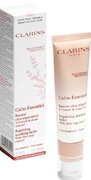 Clarins Calm-Essentiel Repairing Soothing Balm Kozmetika za nego kože
